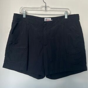 Worldwide Sportsman Cargo Shorts